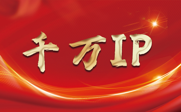 【滨州代理IP】什么是静态IP？静态静态IP都能用来干什么？