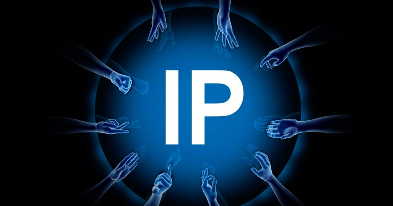 【滨州代理IP】代理IP是什么？（代理IP的用途？）