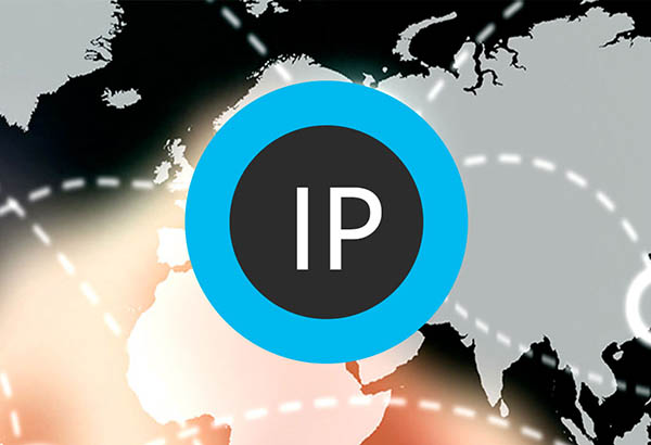 【滨州代理IP】什么情况下会使用代理ip软件？